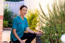 Catholic Homes Homecare   - Csmith Photography -0714_websize